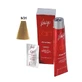 Vitality's Art Absolute Permanent Hair Color with Ammonia 9.31 Very Light Blonde Golden Golden Ash 100ml