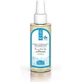 Gel desinfectante para manos Helan's Remedies