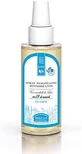 Helan's Remedies Handdesinfektionsgel