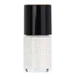 LAYLA GEL EFFECT NAIL POLISH NO.10