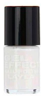 LAYLA GEL EFFECT NAIL POLISH NO.10