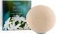 AROMATIQUE SOAP PROF GELSOM