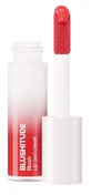 BLUSHITUDE 03 ROOD BLUSHIE 5 ML