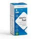 Uromix Fast 30 Capsules