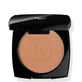 Korff Verlichtend Compact Aarde 01
