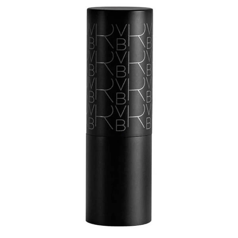 Barra de labios mate RVB Lab Matt & Velvet nº 32