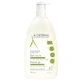 ONMISBAAR DOCC H750ML