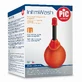 Vag Ducha 14 570ml 02504.1