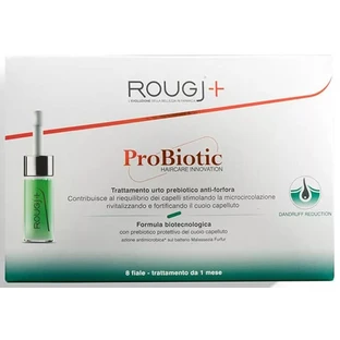 ROUGJ ANTI-SCHUPPEN 8FX6ML