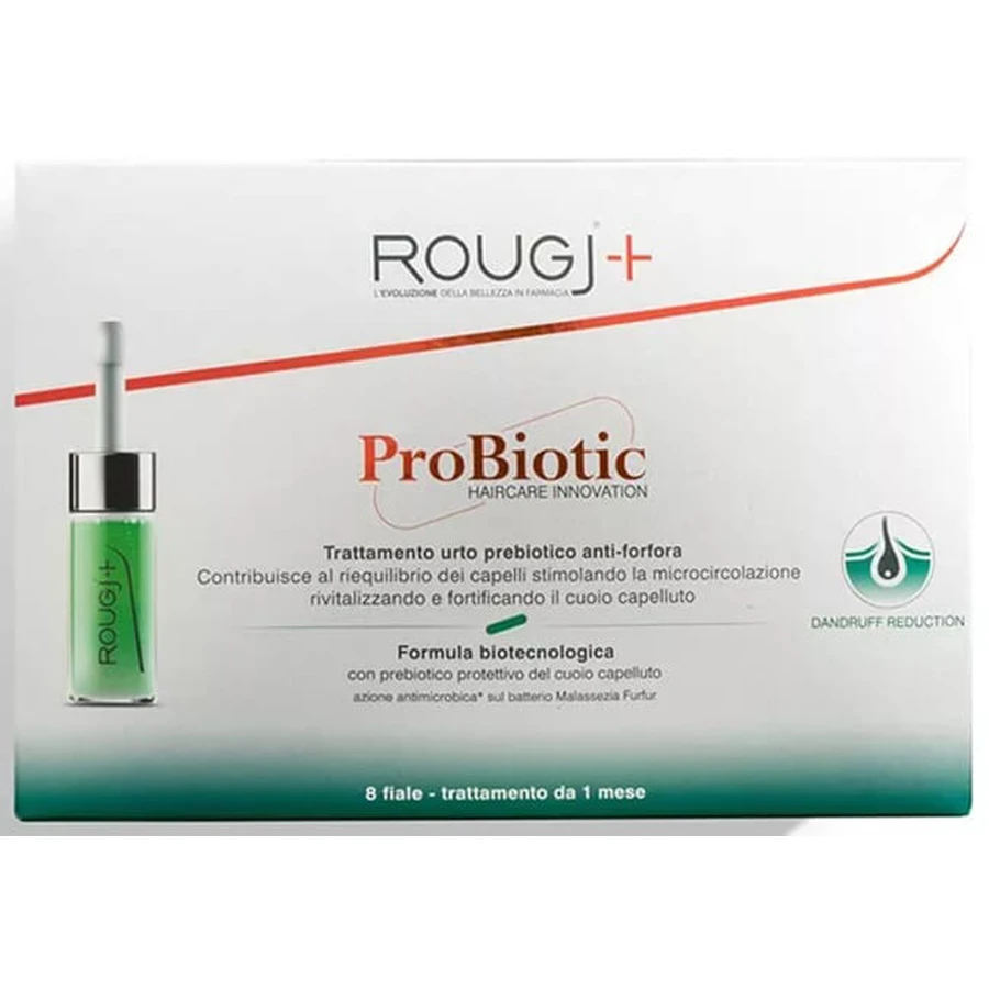 ROUGJ ANTI-SCHUPPEN 8FX6ML