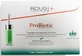 ROUGJ ANTI-SCHUPPEN 8FX6ML