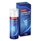 VARILUX PREMIUM GEL 100ML