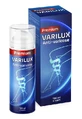 VARILUX PREMIUM GEL 100ML