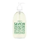 CDP SAVON LIQ 500ML ROMARIN