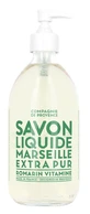 CDP SAVON LIQ 500ML ROMARIN