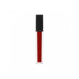 DIEGO DALLA PALMA GLOSS PUSH UP NR.51