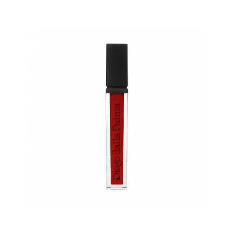 DIEGO DALLA PALMA GLOSS PUSH UP NR.51
