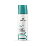 BioClin - Deo Pro Talkum Intensives Schwitzen Spray 50ml