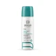 BioClin - Deo Pro Talco Spray Sudoración Intensa 50ml
