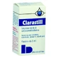 Clarastill Oogdruppels 5ml