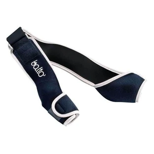 BT SOFT PLUS BRACE GOM DOP XL