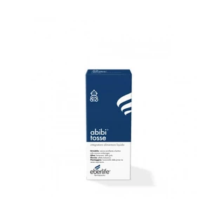 ABIBI Cough 200ml