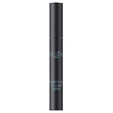 ETOILE MASCARA VOLUMEN SCHWARZ