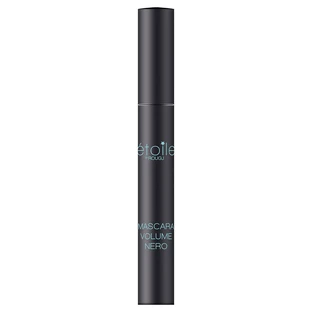 ETOILE MASCARA VOLUME BLACK