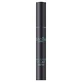 ETOILE MASCARA VOLUME BLACK