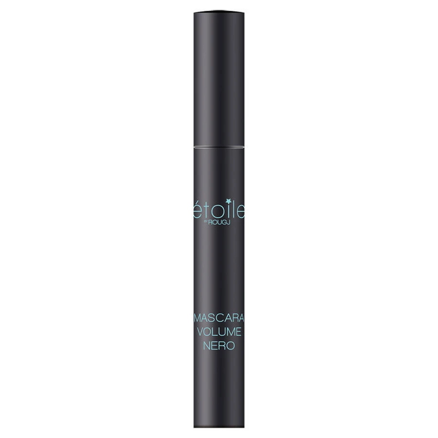 ETOILE MASCARA VOLUME BLACK