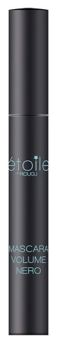 MASCARA ETOILE VOLUME NOIR