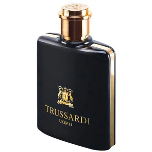 TRUSSARDI 1911 U EDT 30 VAPO