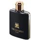 TRUSSARDI 1911 U EDT 30 VAPO