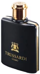 TRUSSARDI 1911 U EDT 30 VAPO