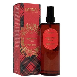 NASOTHERAPY SPRAY AMB TES100ML