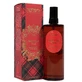SPRAY NASOTHERAPIE AMB TES100ML