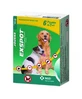 EXSPOT 6 buisjes 2ml