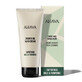 Hand cream with kale and turmeric, 100 ml, Ahava