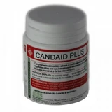 Candaid Plus 30 tabletek
