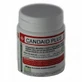 Candaid Plus 30 tabletek