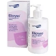 ELICRYSO INTIEME REINIGINGSOLIE 200ML