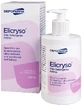 ELICRYSO INTIEME REINIGINGSOLIE 200ML