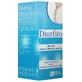 DIURFITO 200ml