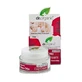 CREMĂ DE ZI DR ORGANIC ROSE 50ML