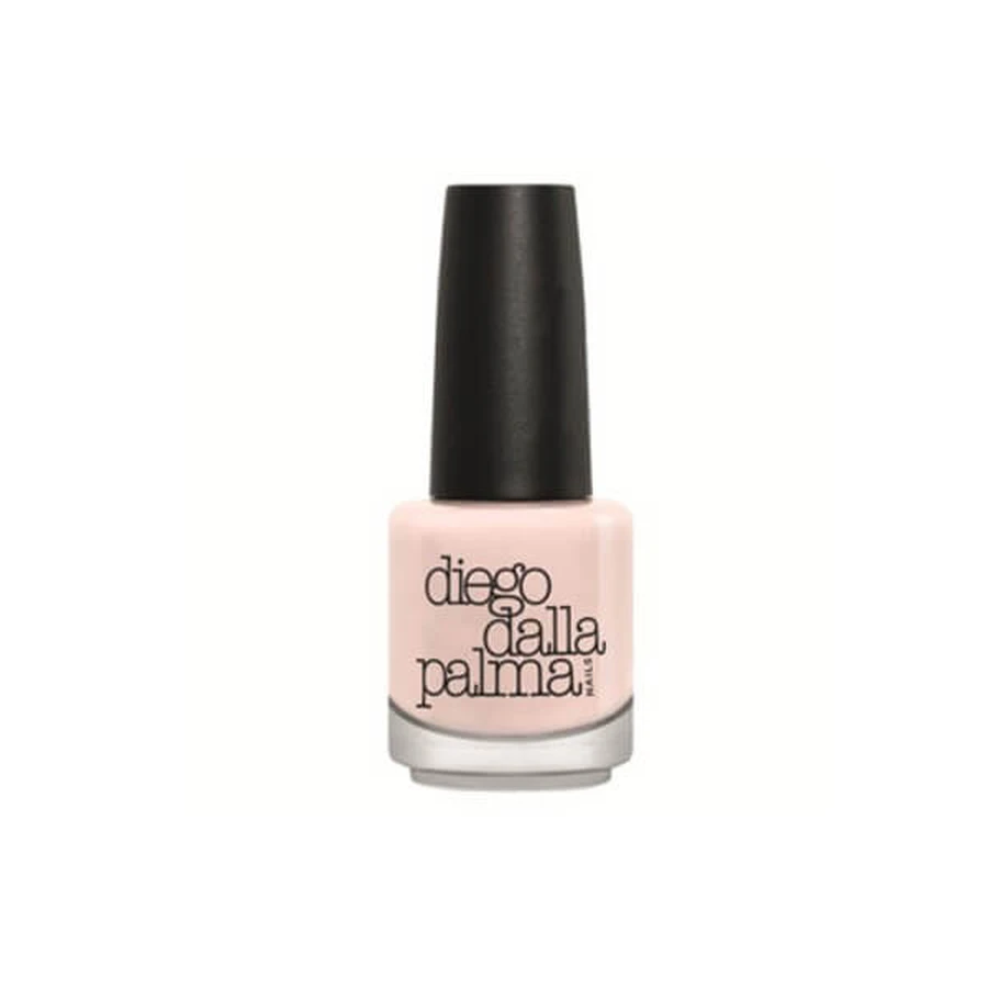 DIEGO DALLA PALMA NÄGEL NAGELLACK 204 SUPER REGEN