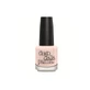 DIEGO DALLA PALMA NAILS NAIL POLISH 204 SUPER RAIN