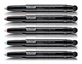 KORFF MK SUMMER C MATIT OMBR03