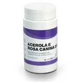 ACEROLA+ROSE KANN 3F 80CPR STUDIO