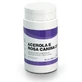ACEROLA+ROOS BLIK 3F 80CPR STUDIO