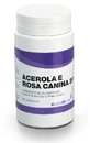 ACEROLA+ROOS BLIK 3F 80CPR STUDIO